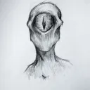 jcice_3
