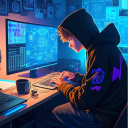 dergamer