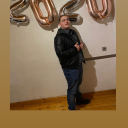 avatar MisterWeezyTV