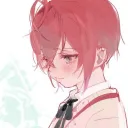 spring_hanae