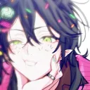 spring_hanae