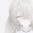 spring_hanae