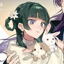 spring_hanae