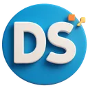 donihernandez