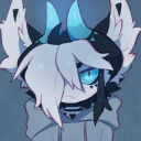 avatar Tob_ii