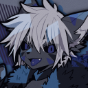 avatar Tob_ii