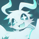 avatar Tob_ii