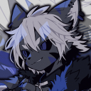 avatar Tob_ii