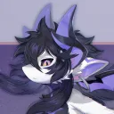 tob_ii