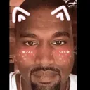 rayzino