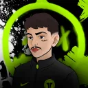 vegas_ofc
