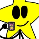 softcustomer