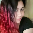 hurricane_kat