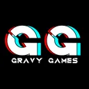 gravygames