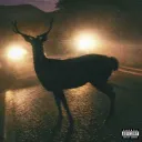 smnth60