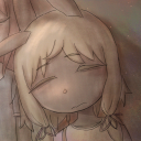 avatar eirin puni-tan ໒