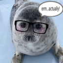 avatar nanachi lookalike ໒-shinji kamui