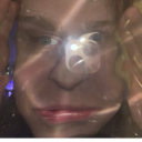avatar Snobben