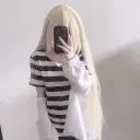 .daflix