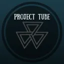 projecttube