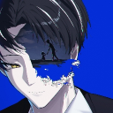 avatar Dr.Aves