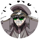 Discord Avatar