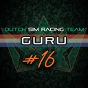 dsrtguru