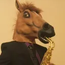 sennpiee
