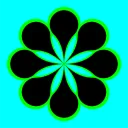 xhadesstamps