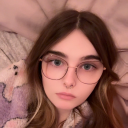 avatar Phoebe (Rosie)