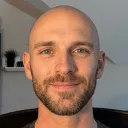 ballinbali