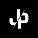 jpedrog