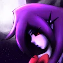 slima11ng