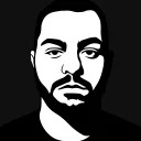 imtheodor