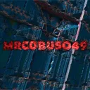mrcobus049