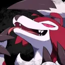 bloodlycaon