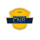 admcnr3649