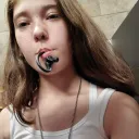 bacongurl21