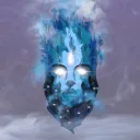 rathermercurial