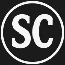 sunkcapital