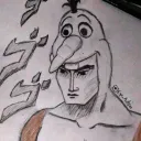 mike545 avatar