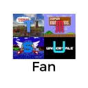 thetsmufan