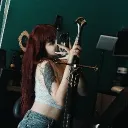 kazumi6666