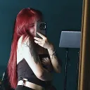 kazumi6666