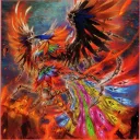 del_ferno's Avatar