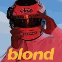 del_ferno's Avatar