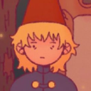 avatar Yuhiko_But...