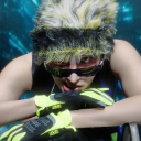 avatar Verde