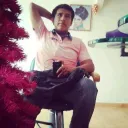 isaelss