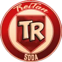 treitan